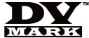 Dv Mark