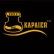 Kapaier