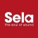 Sela