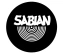 Sabian