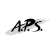 Aps