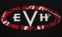 EVH