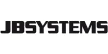 JB Systems