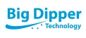 Big Dipper