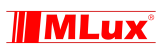 Mlux