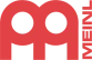 Meinl