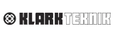 Klark Teknik