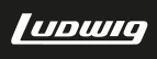 Ludwig