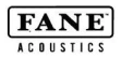 Fane
