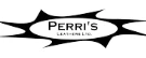 Perri'S