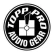Topp Pro