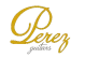Perez