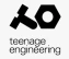 Teenage Engineering