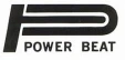 Powerbeat
