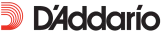 D'Addario