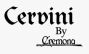 Cervini by Cremona