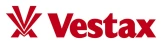 Vestax