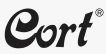 Cort