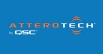 AtteroTech by QSC
