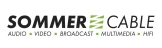 Sommercable