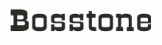 Bosstone