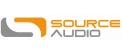 Source Audio