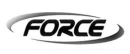 Force