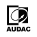 Audac