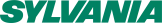Sylvania