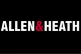 Allen&Heath