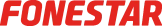 Fonestar