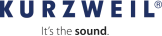 Kurzweil