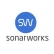 Sonarworks