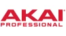 Akai Pro