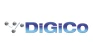 Digico