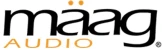 Maag Audio