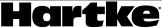 Hartke