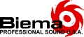 Biema