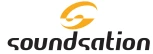 Soundsation
