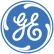 General Electric