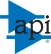 Api
