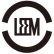 Leem