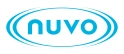Nuvo