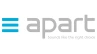 Apart