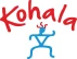 Kohala