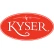 Kyser