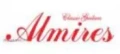 Almires