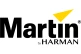 Martin