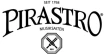 Pirastro