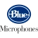 Blue Microphones